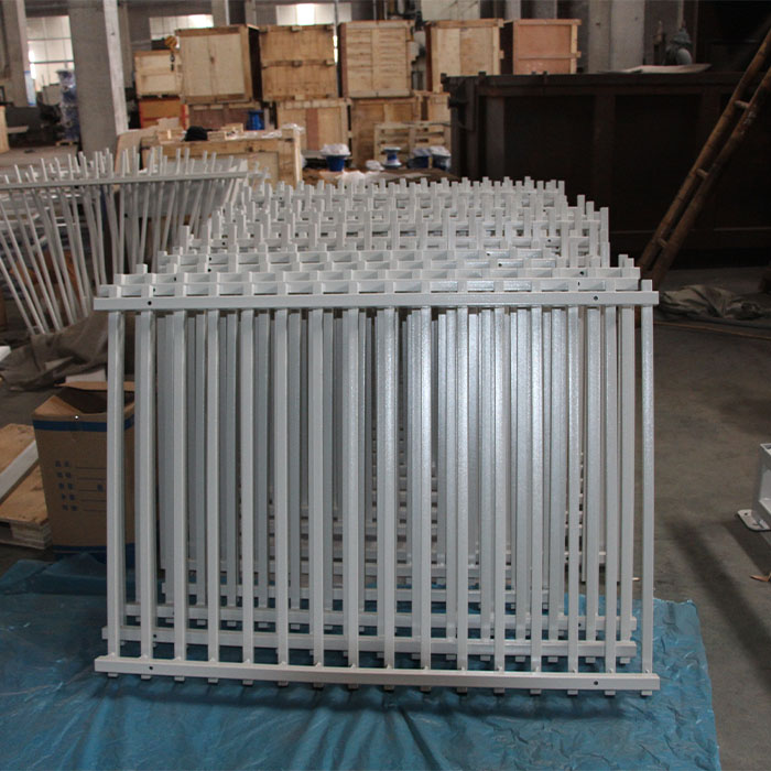 Powder Coating Products