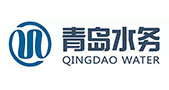 青岛水务