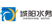 Chengyang Water Supply Co.